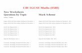 CIE IGCSE Maths (0580).pdf