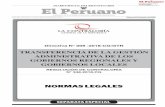 Diario Oficial El Peruano - Congreso