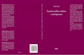 Introduzione a una serie di scritti politici di Bruno Leoni, 2008, Liberilibri