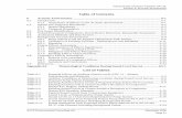 AXYS Double-sided Report Template - Regulatory Document ...