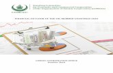 FINANCIAL OUTLOOK OF THE OIC MEMBER ... - COMCEC