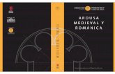 Patrimonio románico y sociedad civil: Cuando los ciudadanos asumen la iniciativa de divulgar y conservar el patrimonio