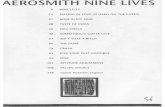Aerosmith - Nine Lives -original songbook guitar tabs.pdf