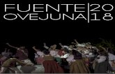 1528883496411Dossier Fuenteovejuna 2018.pdf - Junta de ...