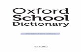 Oxford School Dictionary.pdf