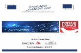 Premio-Lamas_2021.pdf - Conferência Facta 2021