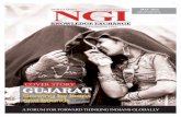 GUJARAT - New Global Indian