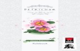 petrichor-flowers.pdf - Mighty Boards