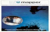 Info mapper - NAMRIA