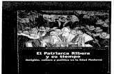 La mitra y la toga. Juan de Ribera y Tomás Cerdán de Tallada, frente a frente. En: El Patriarca Ribera y su tiempo. Religión, cultura y política en la España Moderna. (ISBN 978-84-7822-618-4).