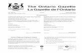 139-43.pdf - Ontario.ca