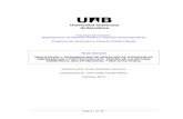 jjip1de1.pdf - TDX (Tesis Doctorals en Xarxa)