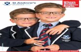 Bright Futures - The Australian Schools Directory