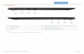 ThinkPad X1 Carbon Gen 10 - OVERVIEW - Lenovo