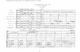 mozart-symphonie-m36.pdf - Lespartitions.info