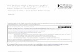 DX190922.pdf - King's Research Portal