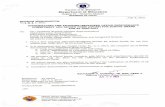 SDM131s2021.pdf - DepEd, Schools Division of Capiz ...
