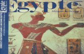 « Enquête sur les lieux d’exécution dans l’Égypte ancienne », ÉAO 35, p. 31-40.