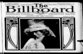 The Billboard 1907-10-05: Vol 19 Iss 41 - Wikimedia Commons
