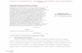 Case 2:17-cv-01040-DRH-AKT Document 29 Filed 02/09/18 ...