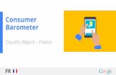 Consumer Barometer - Think with Google