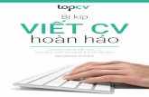 Ebook TopCV Final.pages