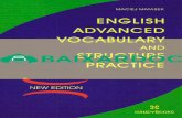 Maciej.matasek 2003 English.advanced.vocabulary.and ...