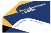 Doing Business in 2005 -- Removing Obstacles to Growth