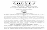 Chula Vista Elementary School District - agenda