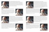 dks-catalog-series_1-270.pdf - Swami Shyam's Knowledge |