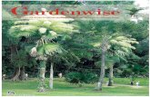 2005-jan-gardenwise-vol-24.pdf - National Parks Board