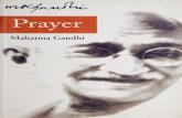 Mahatma Gandhi - Internet Archive