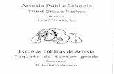 Third-Grade-Week-4.pdf - School Webmasters
