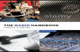 The Radio Handbook - Taylor & Francis eBooks