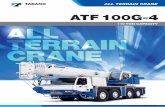 ATF 100G-4 - Crane Market