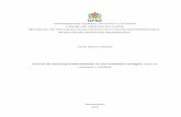 PGCF0117-D.pdf - Repositório Institucional da UFSC