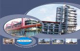 Brochure PDF Download - Newton Engineering & Chemicals Ltd