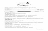 Bula - Poquer.pdf - BASF