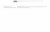 5176.pdf - Repositório Institucional da Universidade de Aveiro