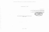 Gradinita-nr.-80-Raport-de-activitate-2020-2021.pdf - DGETS