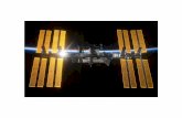 Buch-Soyuz_ASTP-MIR-ISS.pdf - collectSPACE
