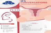 Final Conversation Vol 13, 17 aug.cdr - Indian Fertility Society