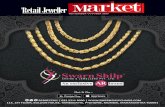 SEPTEMBER-OCTOBER 2020 - The Retail Jeweller India