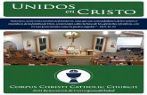 Corpus Christi Catholic Church - cloudfront.net