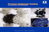 Process Equipment Catalog - Suak