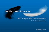 GUÍA DIDÁCTICA - Xunta de Galicia