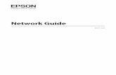 Network Guide - FTP Directory Listing