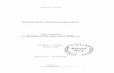 DEPOSITED THESIS - Oxford University Research Archive