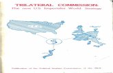 Trilateral Commission - Freedom Archives