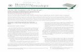05-GAP-enfermedad-trofoblastica-gestacional.pdf - SEGO